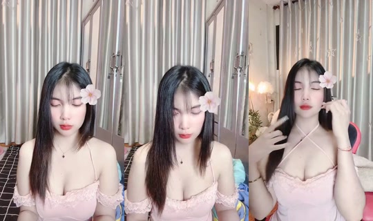 sindy596134 Bigo Live — Oct 13, 2026, 5:25 AM