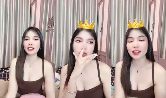 sindy596134 Bigo Live — Oct 14, 2026, 7:03 AM