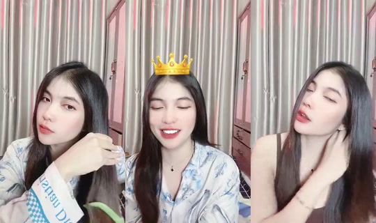 sindy596134 Bigo Live — Oct 14, 2026, 2:01 PM