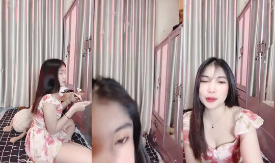 sindy596134 Bigo Live — Oct 15, 2026, 5:55 AM