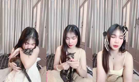 sindy596134 Bigo Live — Oct 16, 2026, 6:55 AM