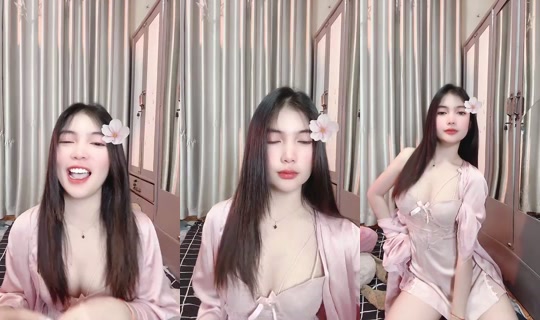 sindy596134 Bigo Live — Oct 16, 2026, 10:37 PM