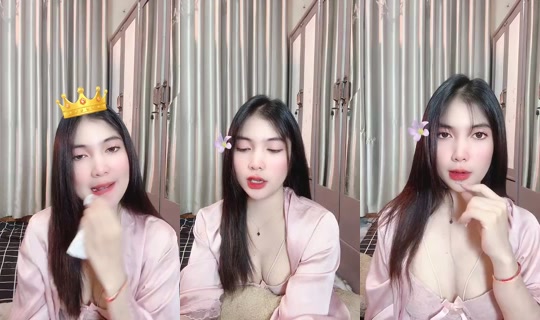 sindy596134 Bigo Live — Oct 17, 2026, 12:28 AM