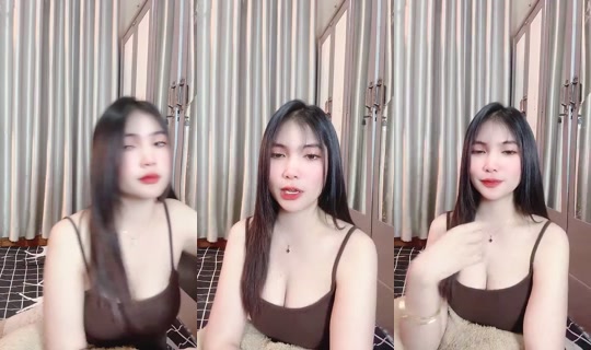 sindy596134 Bigo Live — Oct 17, 2026, 8:01 AM