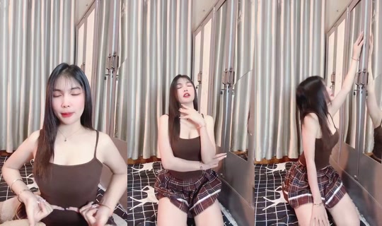 sindy596134 Bigo Live — Oct 17, 2026, 8:56 AM