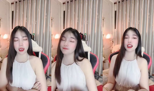 sindy596134 Bigo Live — Oct 18, 2026, 7:54 AM