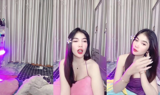 sindy596134 Bigo Live — Oct 23, 2026, 2:03 AM