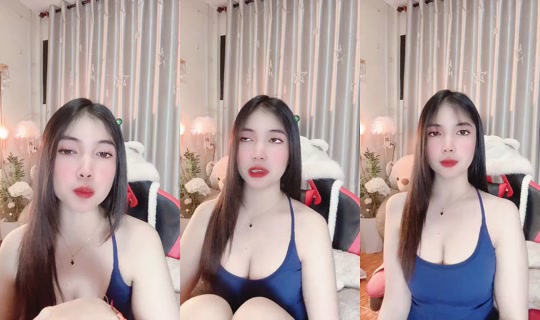 sindy596134 Bigo Live — Oct 23, 2026, 6:18 AM