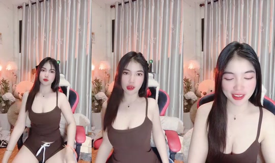sindy596134 Bigo Live — Oct 23, 2026, 10:25 PM