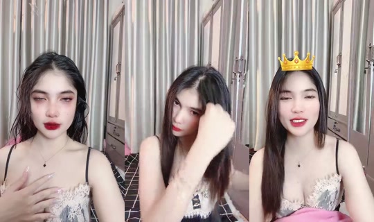 sindy596134 Bigo Live — Oct 24, 2026, 6:23 AM