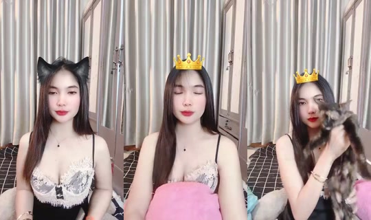 sindy596134 Bigo Live — Oct 24, 2026, 7:16 AM