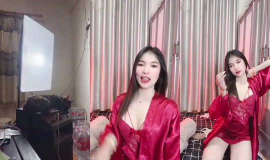 sindy596134 Bigo Live — Oct 24, 2026, 10:09 PM