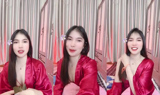 sindy596134 Bigo Live — Oct 25, 2026, 6:47 AM