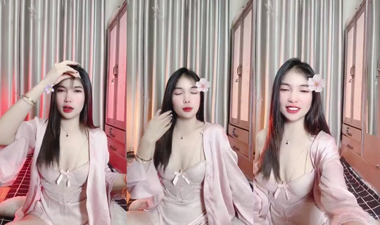 sindy596134 Bigo Live — Oct 26, 2026, 10:27 PM
