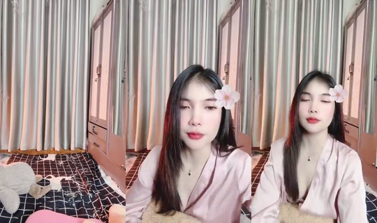 sindy596134 Bigo Live — Oct 27, 2026, 1:07 AM