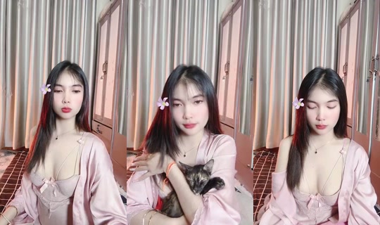 sindy596134 Bigo Live — Oct 27, 2026, 2:00 AM