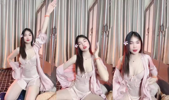 sindy596134 Bigo Live — Oct 27, 2026, 3:47 AM