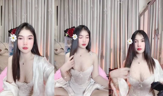 sindy596134 Bigo Live — Oct 27, 2026, 10:34 PM