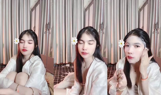 sindy596134 Bigo Live — Oct 28, 2026, 2:27 AM