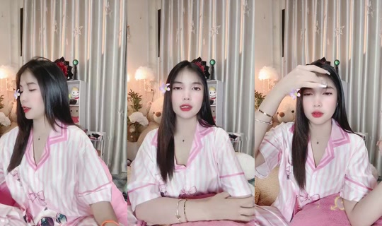 sindy596134 Bigo Live — Oct 28, 2026, 6:23 AM