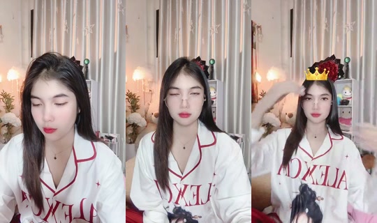 sindy596134 Bigo Live — Oct 28, 2026, 1:42 PM