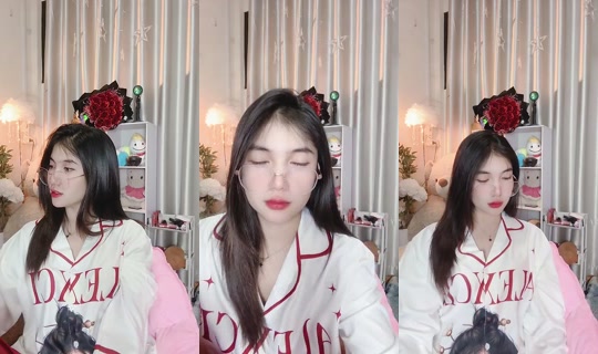 sindy596134 Bigo Live — Oct 28, 2026, 2:46 PM