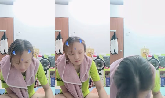 sinsinsin0409 Bigo Live — Aug 1, 2026, 2:32 PM