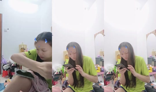 sinsinsin0409 Bigo Live — Aug 1, 2026, 3:01 PM