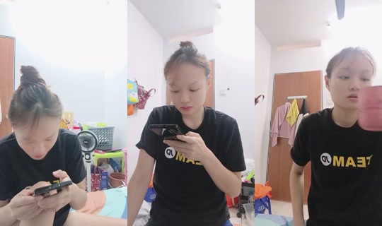 sinsinsin0409 Bigo Live — Aug 2, 2026, 9:53 AM