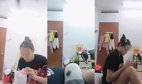 sinsinsin0409 Bigo Live — Aug 2, 2026, 11:11 AM