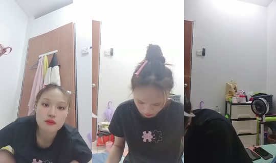sinsinsin0409 Bigo Live — Aug 2, 2026, 4:28 PM