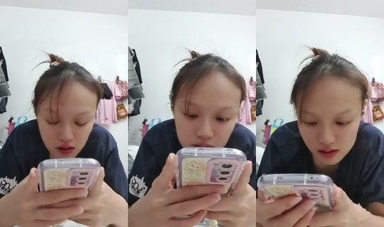 sinsinsin0409 Bigo Live — Sep 3, 2026, 5:29 PM