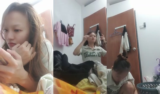 sinsinsin0409 Bigo Live — Sep 5, 2026, 5:05 PM
