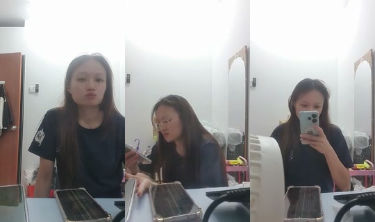 sinsinsin0409 Bigo Live — Sep 6, 2026, 4:27 PM