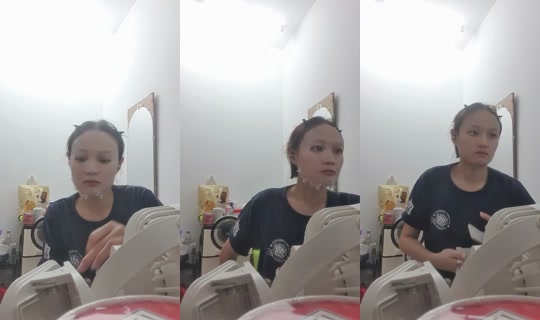 sinsinsin0409 Bigo Live — Sep 7, 2026, 2:49 PM