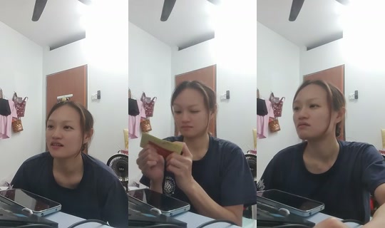 sinsinsin0409 Bigo Live — Sep 7, 2026, 6:53 PM