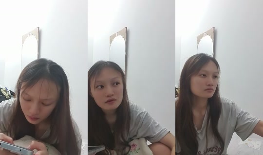 sinsinsin0409 Bigo Live — Sep 10, 2026, 5:48 PM