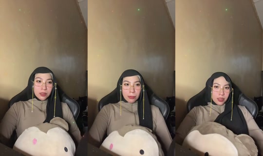 sipipimerah_ Bigo Live — Sep 27, 2026, 5:45 PM