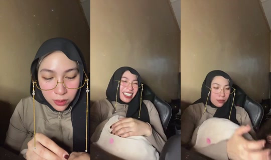 sipipimerah_ Bigo Live — Sep 27, 2026, 6:37 PM