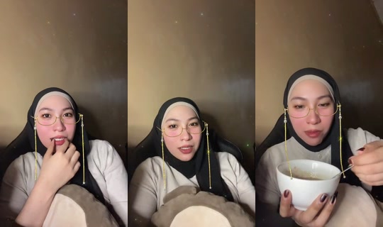 sipipimerah_ Bigo Live — Sep 28, 2026, 11:58 AM