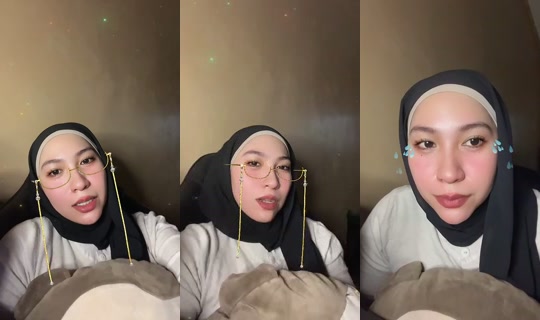 sipipimerah_ Bigo Live — Sep 28, 2026, 1:56 PM