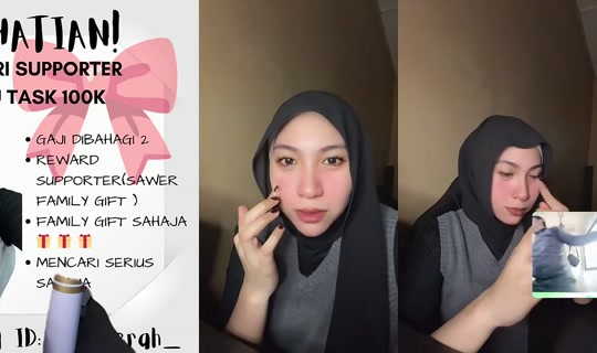 sipipimerah_ Bigo Live — Sep 29, 2026, 7:18 AM
