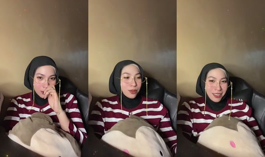 sipipimerah_ Bigo Live — Sep 29, 2026, 12:15 PM