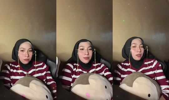 sipipimerah_ Bigo Live — Sep 29, 2026, 1:07 PM