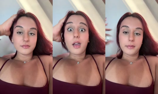 siren10 Bigo Live — Jul 27, 2026, 7:28 PM