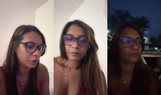 sirene8516 Bigo Live — Sep 2, 2026, 7:03 PM