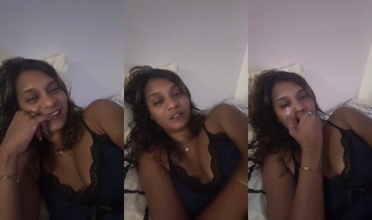 sirene8516 Bigo Live — Sep 3, 2026, 8:19 PM