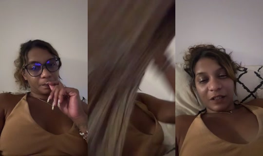 sirene8516 Bigo Live — Sep 4, 2026, 10:25 PM