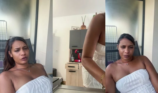 sirene8516 Bigo Live — Sep 6, 2026, 4:25 PM
