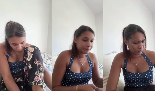 sirene8516 Bigo Live — Sep 12, 2026, 1:26 PM